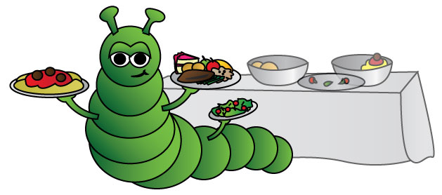 Bild wird geladen...